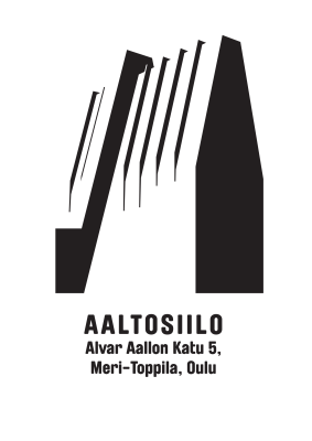 AaltoSiilo