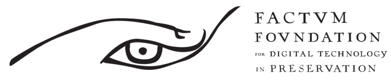 Factum Foundation