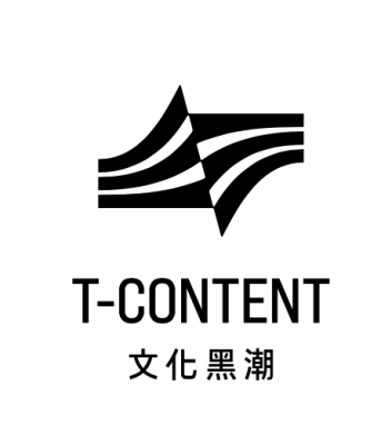 T-CONTENT
