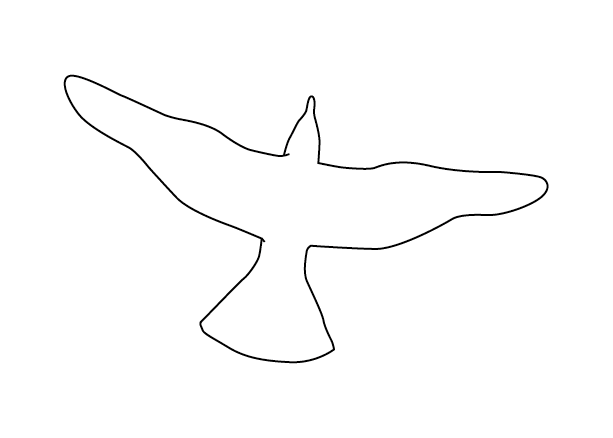 Silhouette F