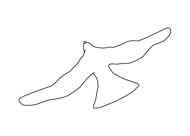 Silhouette Q